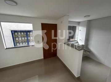 Apartamento · 32m² · 2 Quartos · APARTAMENTO COM 2 QUARTOS À VENDA NA VILA MARIA ALTA