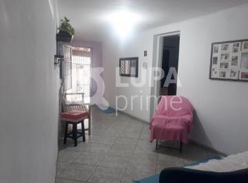 Casa · 113m² · 3 Quartos · 6 Vagas · CASA PARA VENDA NA VILA MARIA COM 6 VAGAS DE GARAGEM
