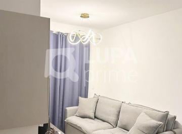 Apartamento · 52m² · 2 Quartos · 1 Vaga · APARTAMENTO À VENDA NA VILA EDÉ ? EXCELENTE LOCALIZAÇÃO