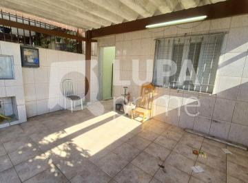Casa · 105m² · 2 Quartos · 2 Vagas · CASA TÉRREA COM 3 QUARTOS E 3 VAGAS DE GARAGEM PARA RENDA, VILA MEDEIROS, SÃO PAULO