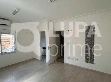 Casa · 127m² · 3 Quartos · 4 Vagas · SOBRADO COM 3 DORMITÓRIOS PARA VENDA