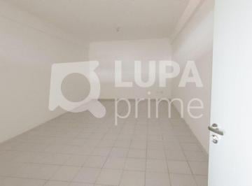 Comercial · 30m² · SALA COMERCIAL PARA LOCAÇÃO NO JARDIM GUANÇA