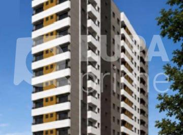Apartamento · 45m² · 2 Quartos · Apartamento, Vila Gustavo - São Paulo