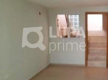 Casa · 240m² · 3 Quartos · 3 Vagas · CASA COM 3 QUARTOS E SALÃO COMERCIAL A VENDA NO JARDIM BRASIL
