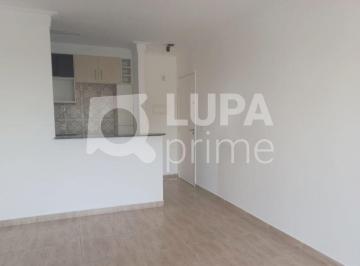 Apartamento · 70m² · 3 Quartos · APARTAMENTO PARA LOCAÇÃO NA VILA MEDEIROS COM 3 DORMITÓRIOS