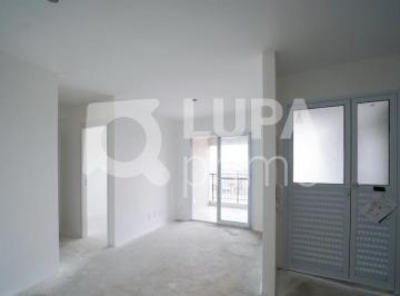 Apartamento · 68m² · 3 Quartos · 1 Vaga · APARTAMENTO À VENDA NA CASA VERDE ? MODERNIDADE, LAZER E EXCELENTE LOCALIZAÇÃO