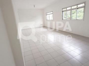 Comercial · 40m² · SALA COMERCIAL PARA LOCAÇÃO NO JARDIM GUANÇA