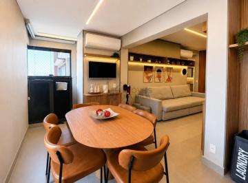 imoveis-na-vila-69m²-2-dorms-1-suite-1-vaga-vila-clementino · Apartamento com 69m², 2 dormitórios sendo 1 suite e 1 vaga na Vila Clementino
