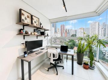 apartamento-ao-lado-do-metro-imoveis-na-vila · Apartamento com 1 suíte ao lado do Metrô Vergueiro