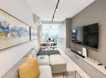 apartamento-ao-lado-do-metro-imoveis-na-vila · Apartamento com 1 suíte ao lado do Metrô Vergueiro