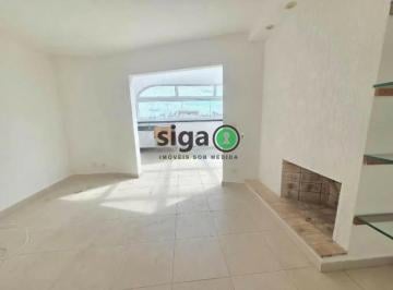 Apartamento · 158m² · 2 Quartos · 3 Vagas · Cobertura Duplex com Terraço Gourmet e 3 Suítes no Edifício Monte Carlo.