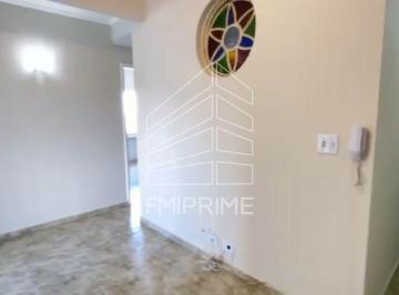 Apartamento · 87m² · 4 Quartos · 1 Vaga · Apartamento com 04 dormitórios,vaga de garagem e muito espaço.