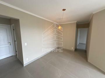 Apartamento · 62m² · 2 Quartos · 1 Vaga · Lindo Apartamento no Alto da Lapa ao lado do Clube Pelé-02 Dormitórios