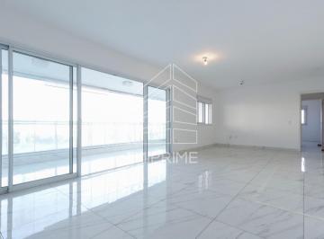 Apartamento · 159m² · 3 Quartos · 2 Vagas · Apartamento 3 quartos 3 suítes 2 vagas no Jardim das Perdizes