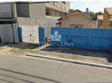 Terreno · 457m² · Terreno de 457m² sendo 10 x 45,70  próximo ao Metrô Vila Matilde
