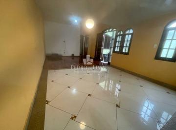 Casa · 100m² · 3 Quartos · 2 Vagas · Casa 3 dormitórios e 1 Suíte na Vila Esperança - Penha