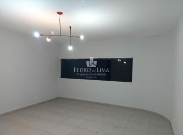 Casa · 137m² · 2 Quartos · 6 Vagas · Casa Térrea na Vila Libanesa - Cangaíba - 2 quartos, 3 banheiros, 6 vagas e 137m²