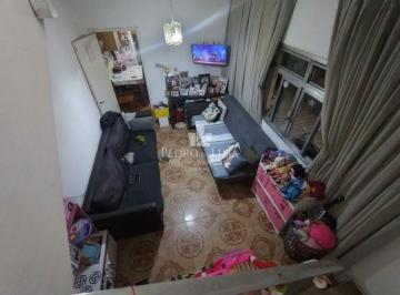 Terreno · 202m² · Terreno com casas e salão comercial na Penha