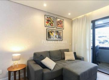 Apartamento · 65m² · 3 Quartos · 2 Vagas · Apartamento 3 Quartos e 1 Suíte na Penha