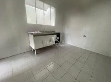 Casa · 60m² · 2 Quartos · 1 Vaga · Casa 2 dormitórios e Vaga de Garagem -Vila Esperança Próximo ao Metrô Guilhermina Esperança