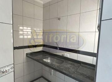 Apartamento · 130m² · 3 Quartos · 2 Vagas · APTO COBERTURA DUPLEX