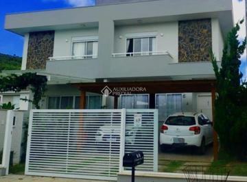 Casa · 159m² · 3 Quartos · Ótima casa em Região muito Tranquila
