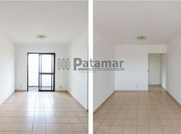 Apartamento · 60m² · 1 Quarto · 1 Vaga · Apartamento com 2 dormitórios à venda no Jardim Ester - São Paulo/SP
