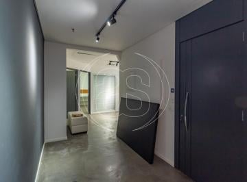Comercial · 127m² · 3 Vagas · Sala Comercial 127m² em Moema Índios | 5 Banheiros e 3 Vagas