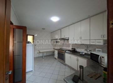 Casa · 300m² · 4 Quartos · 4 Vagas · Sobrado em Veleiros a Vendacom 4 dormitórios e 4 vagas de garagem