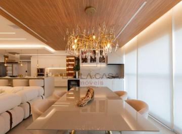 Apartamento · 160m² · 4 Quartos · 2 Vagas · Apartamento a venda no Ipiranga