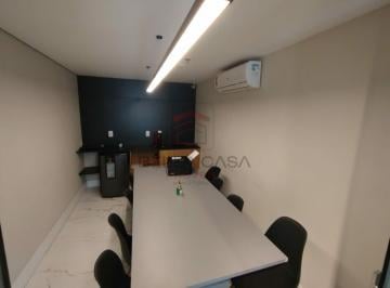 Comercial · 368m² · 17 Vagas · Loja de Alto Padrão na Mooca 368 m² privativos 17 vagas