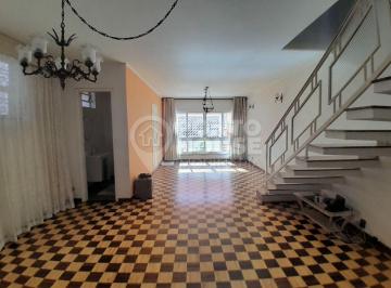 Casa · 146m² · 3 Quartos · 3 Vagas · Casa à venda Planalto Paulista, 3 dormitórios, 3 vagas, vaga, próxima à Moema