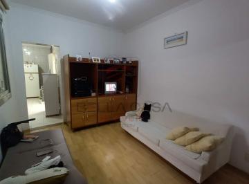Casa · 69m² · 1 Quarto · Casa V Prudente próximo ao Metrô $440mil