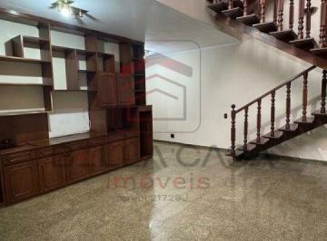 Casa · 615m² · 4 Quartos · 6 Vagas · Sobrado à venda na Vila Prudente Residencial e comercial com 4 dormitórios - 3 suítes - 6 vagas