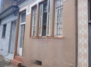 Casa · 90m² · 2 Quartos · Casa Térrea à venda na Mooca - 90m2- 2 dormitórios - 2 banheiros