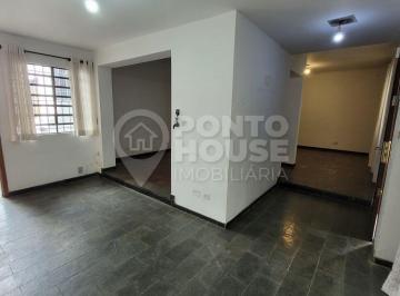 Casa · 183m² · 3 Quartos · 3 Vagas · Casa térrea à venda Planalto Paulista, 3 dormitórios, 3 vagas, quintal, 10 x 25