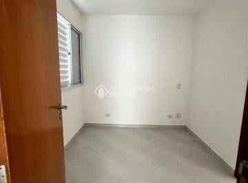 Apartamento · 70m² · 2 Quartos · 2 Vagas · APARTAMENTO -SANTO ANDRÉ - CAMPESTRE