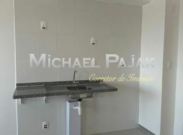 Apartamento · 34m² · 1 Quarto · Studio tipo para venda em Belenzinho - Michael Pajak (11) 99996 - 4550
