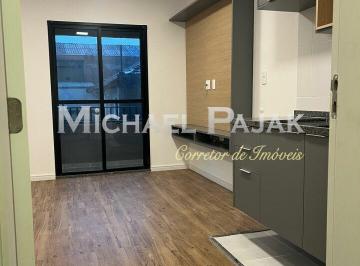 Apartamento · 30m² · 1 Quarto · Apartamento tipo para venda em Belenzinho - Michael Pajak (11) 99996 - 4550