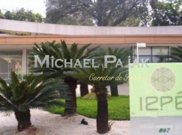 Apartamento · 149m² · 3 Quartos · 2 Vagas · Apartamento à venda no Jardim Marajoara - Michael Pajak (11) 99996 - 4550