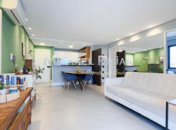 Apartamento · 70m² · 3 Quartos · 1 Vaga · Apartamento tipo para venda na Vila Leopoldina - Michael Pajak (11) 99996 - 4550