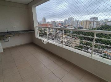 Apartamento · 84m² · 3 Quartos · 2 Vagas · MARCO ZERO PREMIER - 3 quartos 1 suíte - 2 vagas - Jardim do Mar - São Bernardo