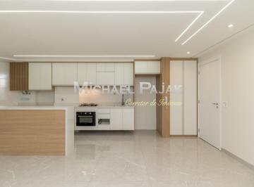 Apartamento · 71m² · 2 Quartos · 1 Vaga · Apartamento tipo para venda no City América - Michael Pajak (11)99996 - 4550
