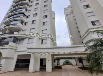 Apartamento · 82m² · 3 Quartos · 2 Vagas · Apartamento tipo para venda no Cursino - Michael Pajak (11) 99996 - 4550