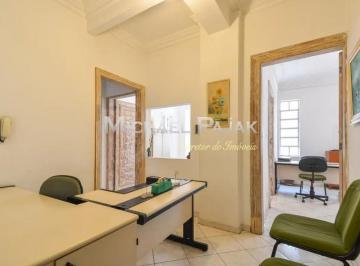 Comercial · 86m² · Sala Comercial, Sé - São Paulo