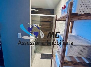 Apartamento de 3 quartos, Brasília · Apartamento Xizao Reformado 3 quartos 1 suite Oportunidade Única