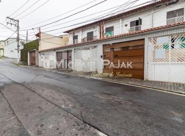 Casa · 104m² · 2 Quartos · 3 Vagas · Casa com 2 quartos