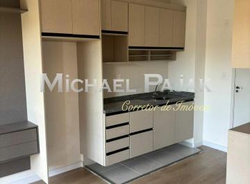 Apartamento · 26m² · 1 Quarto · Studio tipo para venda em belenzinho - Michael Pajak (11) 99996 - 4550