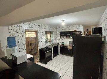 Casa · 150m² · 3 Quartos · OPORTUNIDADE ÚNICA: Sobrado de Esquina Amplo e com Grande Potencial na Vila Vivaldi!