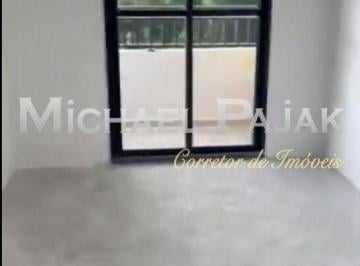 Apartamento · 25m² · 1 Quarto · Studio tipo para venda em Belenzinho - Michael Pajak (11) 99996 - 4550